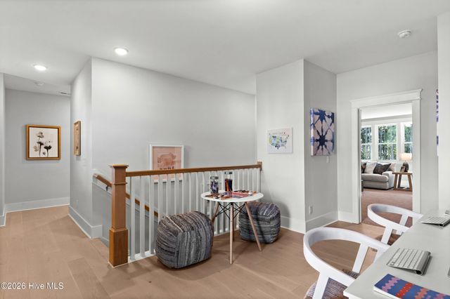 3620 Mason Port Drive 54, Wilmington, NC 28409