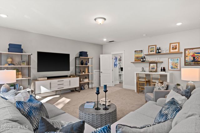 3620 Mason Port Drive 54, Wilmington, NC 28409
