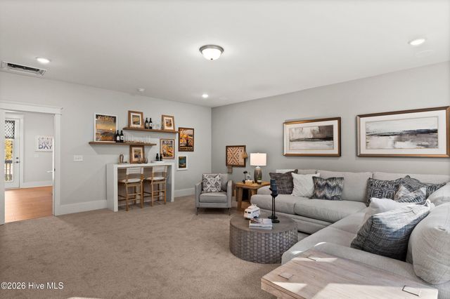 3620 Mason Port Drive 54, Wilmington, NC 28409