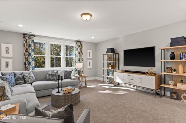 3620 Mason Port Drive 54, Wilmington, NC 28409