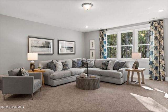 3620 Mason Port Drive 54, Wilmington, NC 28409