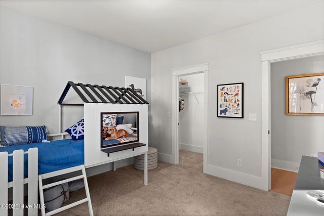 3620 Mason Port Drive 54, Wilmington, NC 28409