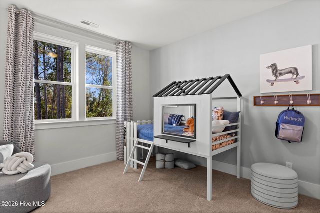 3620 Mason Port Drive 54, Wilmington, NC 28409