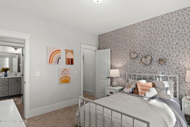3620 Mason Port Drive 54, Wilmington, NC 28409