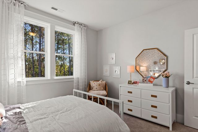3620 Mason Port Drive 54, Wilmington, NC 28409