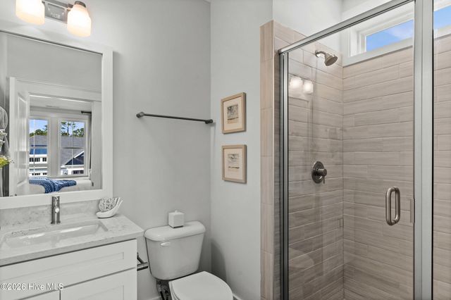3620 Mason Port Drive 54, Wilmington, NC 28409
