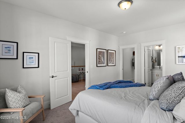 3620 Mason Port Drive 54, Wilmington, NC 28409