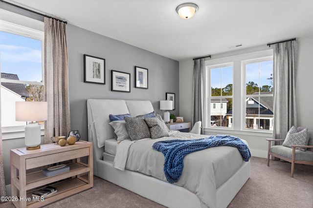 3620 Mason Port Drive 54, Wilmington, NC 28409