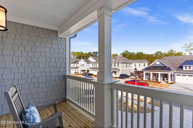 3620 Mason Port Drive 54, Wilmington, NC 28409