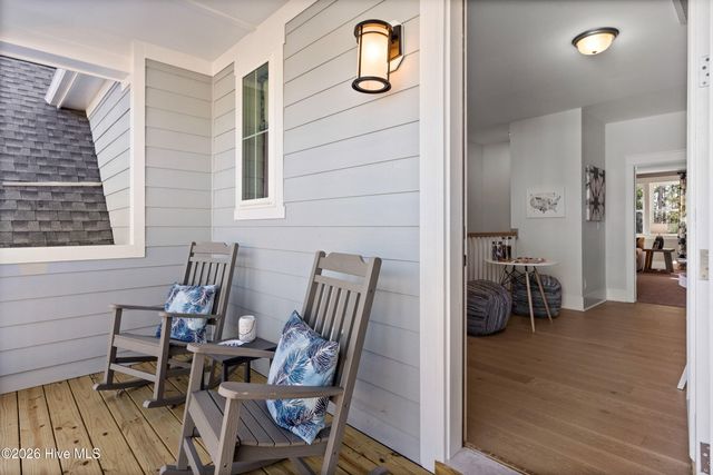 3620 Mason Port Drive 54, Wilmington, NC 28409