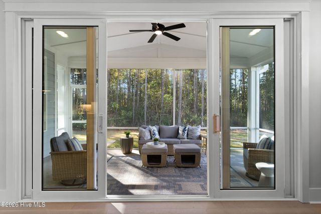 3620 Mason Port Drive 54, Wilmington, NC 28409