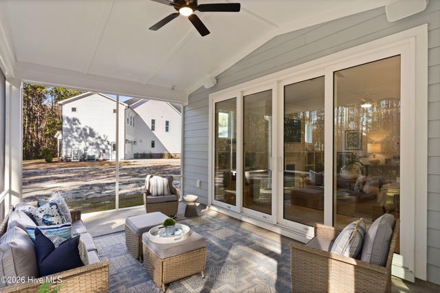 3620 Mason Port Drive 54, Wilmington, NC 28409