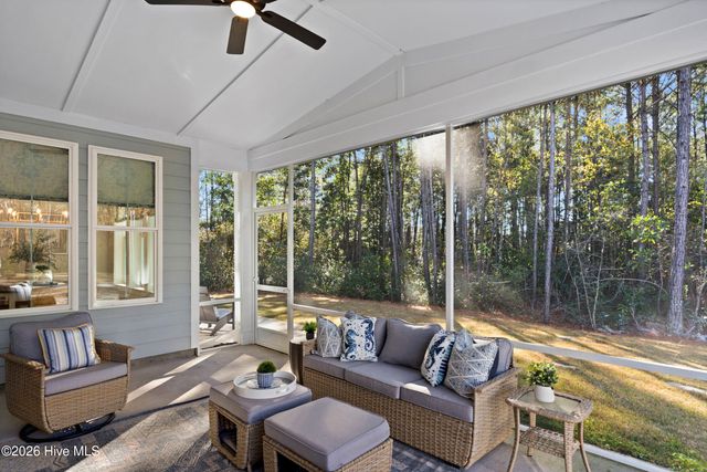 3620 Mason Port Drive 54, Wilmington, NC 28409