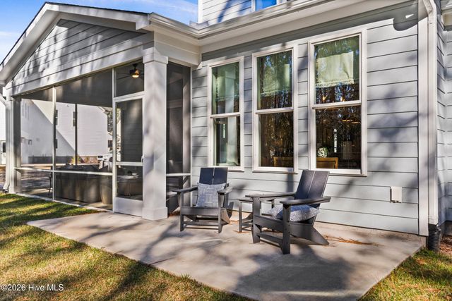 3620 Mason Port Drive 54, Wilmington, NC 28409