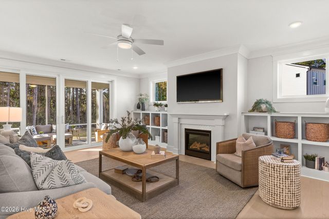 3620 Mason Port Drive 54, Wilmington, NC 28409
