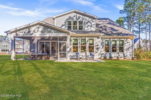 3620 Mason Port Drive 54, Wilmington, NC 28409