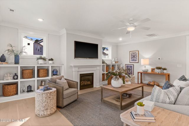 3620 Mason Port Drive 54, Wilmington, NC 28409