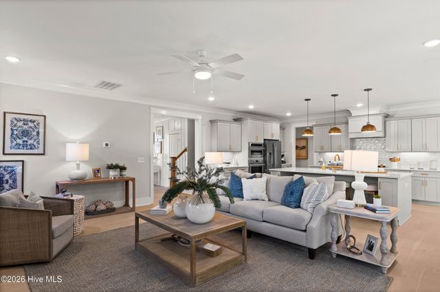 3620 Mason Port Drive 54, Wilmington, NC 28409