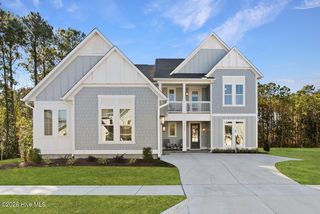 3620 Mason Port Drive 54, Wilmington, NC 28409