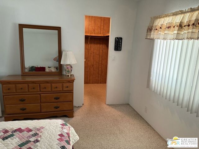 15500 Bubbling Wells Road 265, Desert Hot Springs, CA 92240