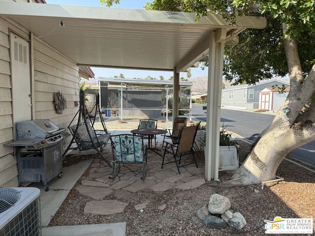 15500 Bubbling Wells Road 265, Desert Hot Springs, CA 92240