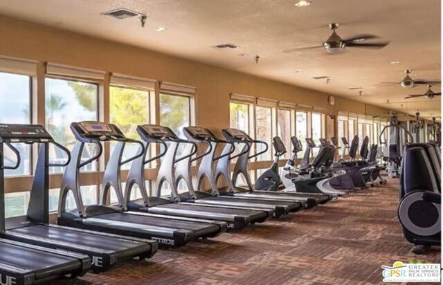 15500 Bubbling Wells Road 265, Desert Hot Springs, CA 92240