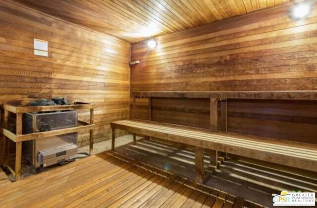 15500 Bubbling Wells Road 265, Desert Hot Springs, CA 92240