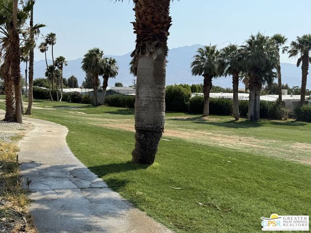 15500 Bubbling Wells Road 265, Desert Hot Springs, CA 92240