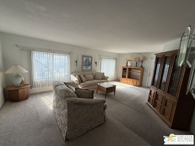 15500 Bubbling Wells Road 265, Desert Hot Springs, CA 92240