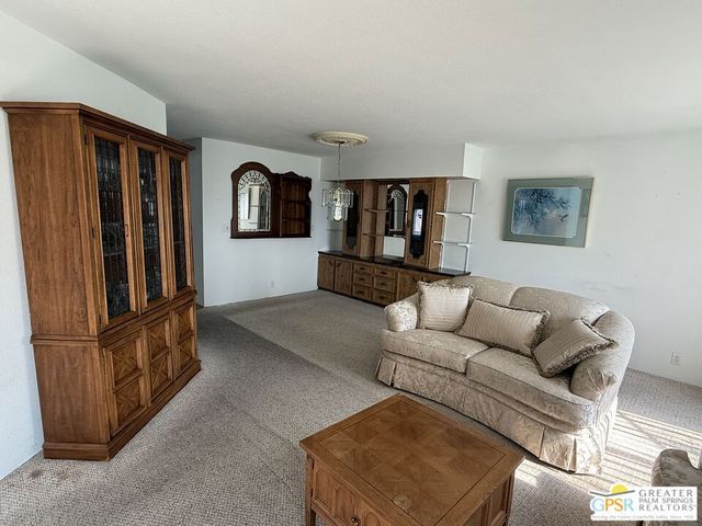 15500 Bubbling Wells Road 265, Desert Hot Springs, CA 92240