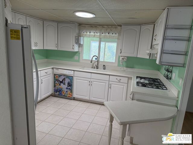 15500 Bubbling Wells Road 265, Desert Hot Springs, CA 92240