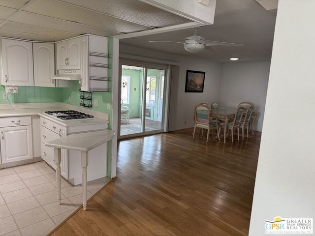 15500 Bubbling Wells Road 265, Desert Hot Springs, CA 92240