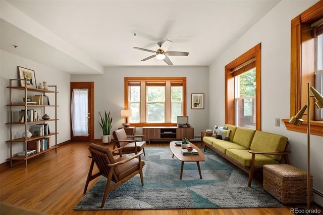 3249 W Fairview Place 117, Denver, CO 80211