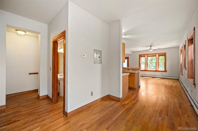 3249 W Fairview Place 117, Denver, CO 80211