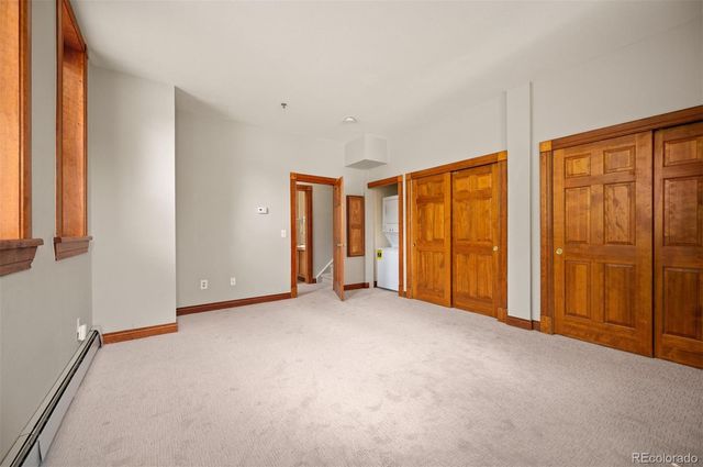 3249 W Fairview Place 117, Denver, CO 80211