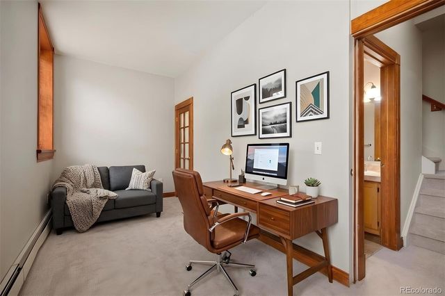 3249 W Fairview Place 117, Denver, CO 80211