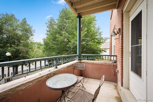3249 W Fairview Place 117, Denver, CO 80211