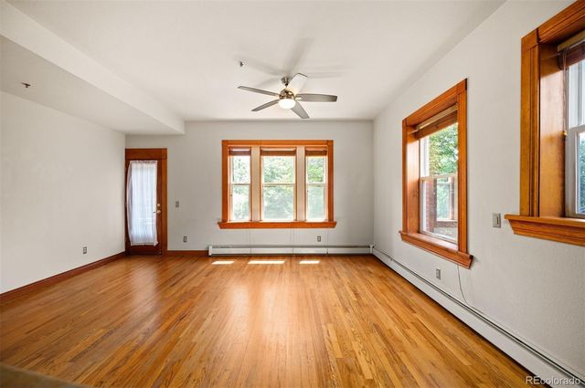 3249 W Fairview Place 117, Denver, CO 80211