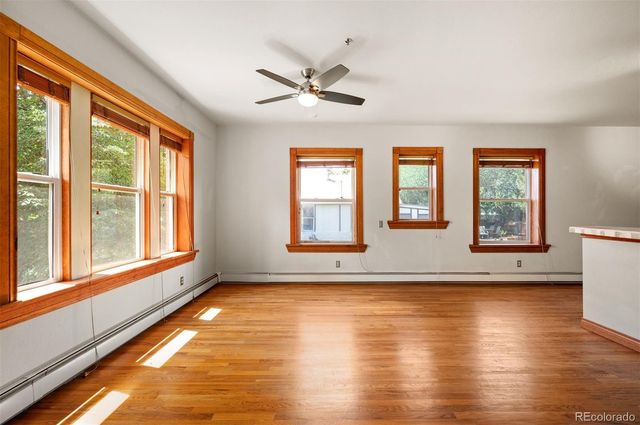 3249 W Fairview Place 117, Denver, CO 80211