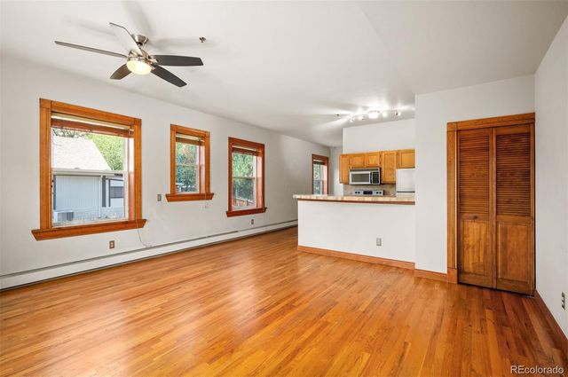 3249 W Fairview Place 117, Denver, CO 80211
