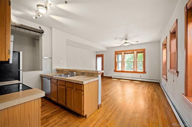 3249 W Fairview Place 117, Denver, CO 80211