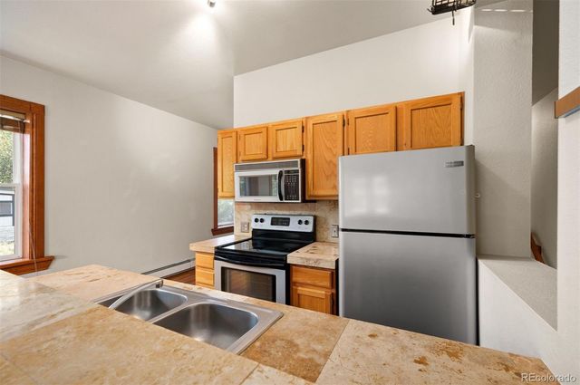 3249 W Fairview Place 117, Denver, CO 80211