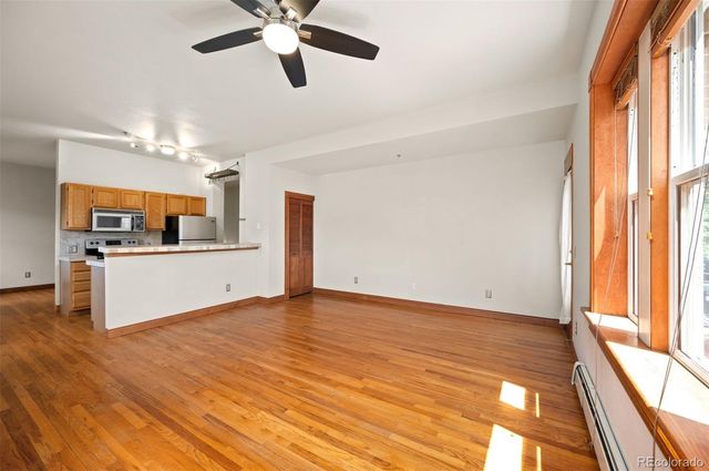 3249 W Fairview Place 117, Denver, CO 80211