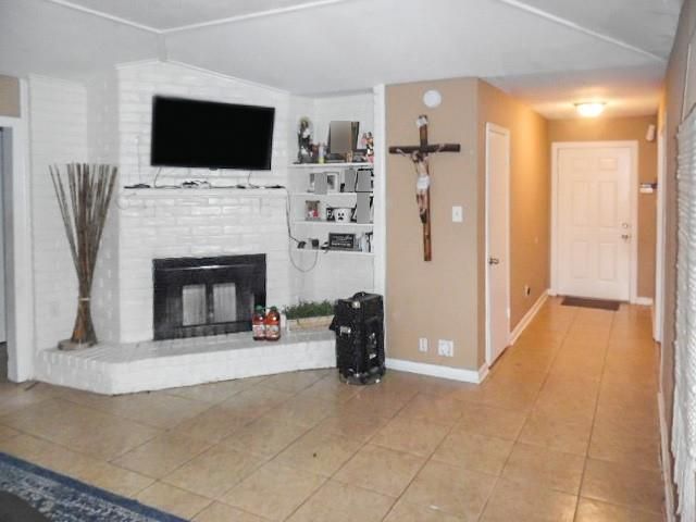 10411 Overview Drive, Sugar Land, TX 77498