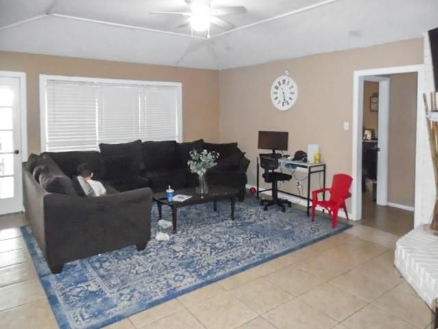 10411 Overview Drive, Sugar Land, TX 77498