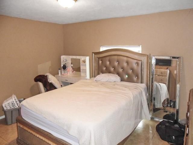 10411 Overview Drive, Sugar Land, TX 77498