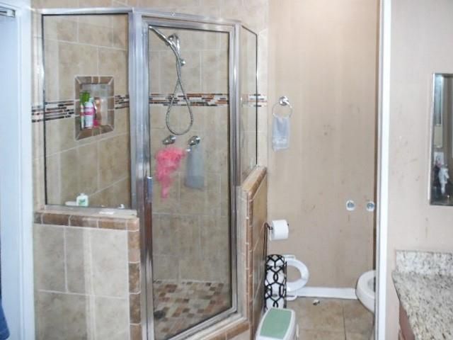 10411 Overview Drive, Sugar Land, TX 77498
