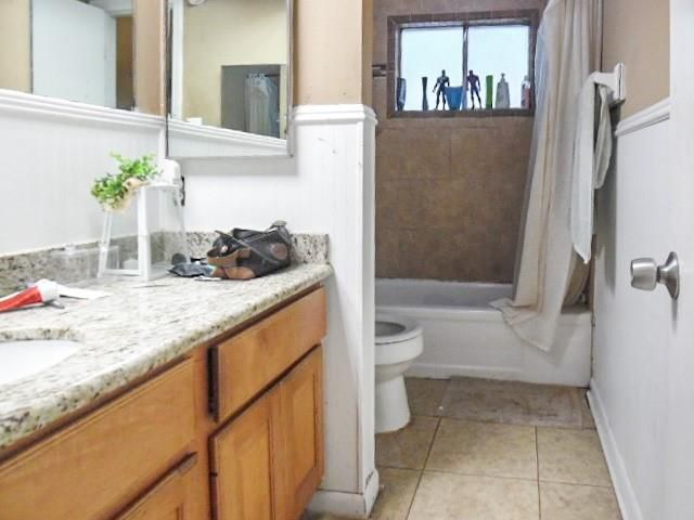 10411 Overview Drive, Sugar Land, TX 77498