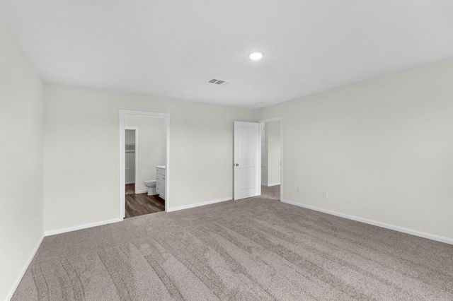 9542 Travertine Court, Conroe, TX 77303