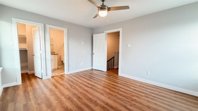 7954 Sayers Street A, Houston, TX 77016